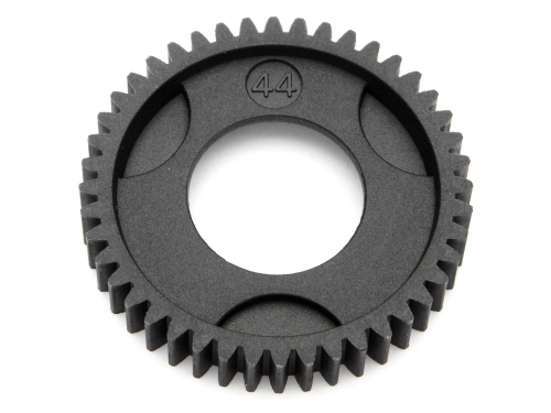 HPI 76954 - Spur Gear 44T 1M 2ndGear 2-Speed (R40)