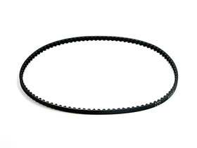 Atlas MH8-440 - Low Friction Belt 543 (181T) (YM 34si)