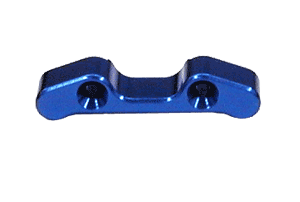 Atlas SH8-503 - Alum Front Mount (Kyosho Pure-Ten MK2) 