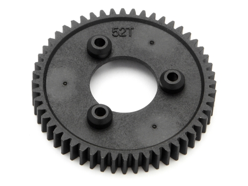 HPI 77042 - Spur Gear 52T/0.8m/2ND/2 Speed (R40)