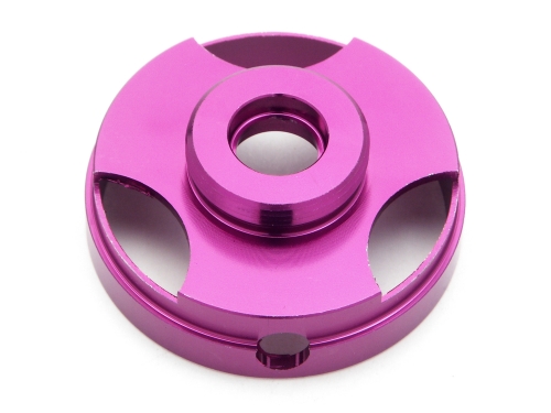 HPI 87081 - 2 Speed Clutch Bell (R40)