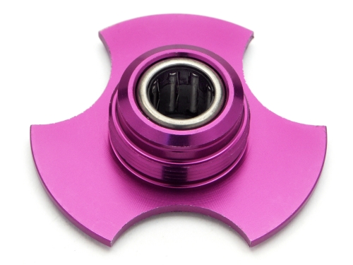 HPI 87082 - 2 Speed Clutch Hub (R40)