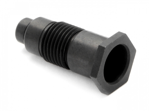 HPI 87093 - Pilot Nut 8x22mm M5x0.8 (R40) *DISONTINUED*