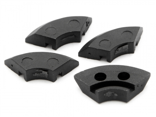 HPI 87094 - Clutch Weight (R40) *DISCONTINUED*