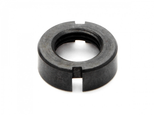 HPI 87095 - Clutch Adjust Nut (R40) *DISCONTINUED*
