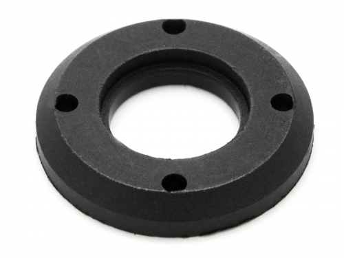 HPI 87096 - Pipe Clutch Shoe A (R40) *DISCONTINUED*