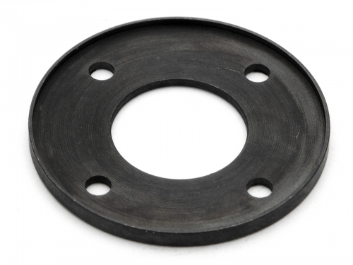 HPI 87099  - Thrust Washer 13x28x2mm (R40)