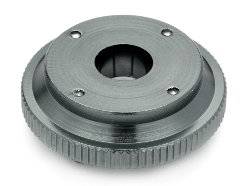 HPI 87100 - Flywheel Assy. 34mm (R40)