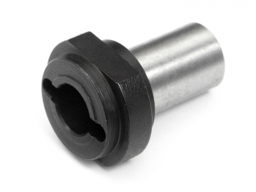 HPI 87183 - 2 Speed Clutch Shoe Boss 0.8m (R40)