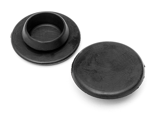 HPI 85212 - Slipper Access Cover (Blitz, E-firestorm)