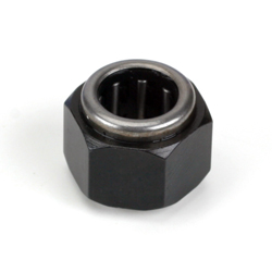 LOSB3409 - 2-Speed Low Gear 1-Way (LST2, AFT, MGB) *DISCONTINUED*