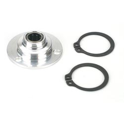 LOSB3410 - 2-Speed Low Gear Hub with 1-Way (LST, LST2, MGB)