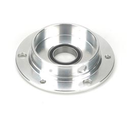 Losi LOSB3411 - 2-Speed High Gear Hub with Bearing (LST, LST2, MGB)
