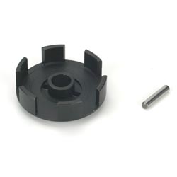 Losi LOSB3450 - Slipper Cage (LST, LST2, AFT, MGB)