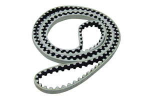 Kawada KT31 - Belt 633mm (211T) (Tamiya TamTech-Gear)