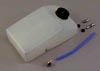 ABC 16296 - 420cc Fuel Tank (Boat)