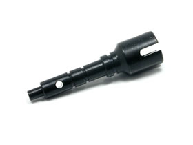 Square SDG-23 - Cup Joint for Propeller Shaft (Tamiya DF03, DF03Ra) 