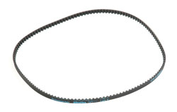 Schumacher U3331 - Belt; Kevlar 4mm x140T