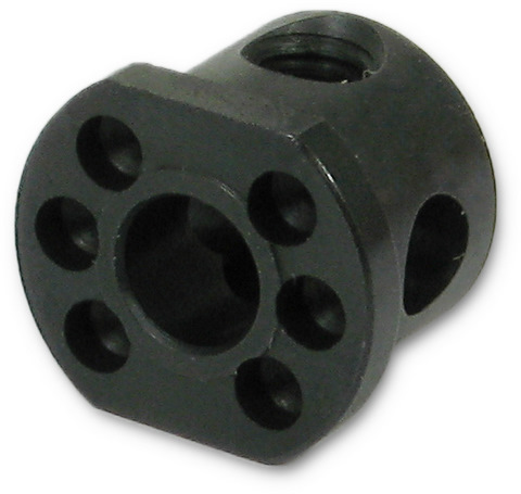 Five Stars FS-5003 - Shoe Holder  (Kyosho FW05)