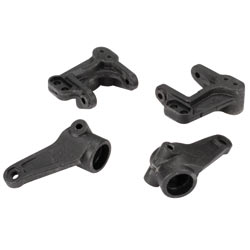 LOSA1123 - Fr 25 Deg Spindless & Carriers (XXX-CR)