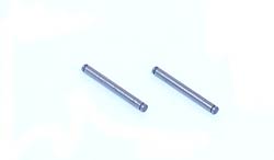 Losi LOSA1146 - Hinge Pins, 3/32x.930