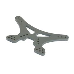 Losi LOSA1206 - Front Shock Tower (XXX4 G+)