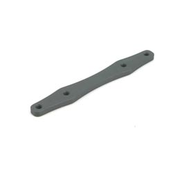 Losi LOSA1545 - Steering Sector Arm, Aluminum (JRX-S)