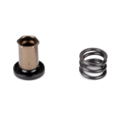 Losi LOSA1546 - Servo Saver Hardware (JRX-S Type R)