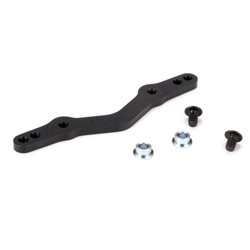 Losi LOSA1548 - Steering Rack (JRX-S Type R)