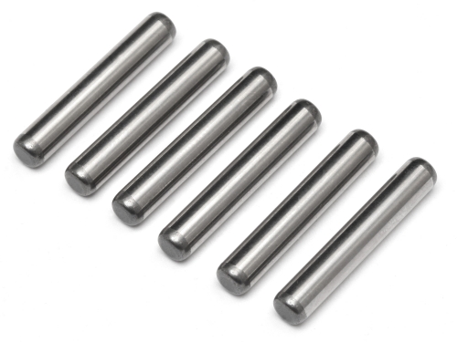 HPI 96504 - Pin 4x24mm (Baja)