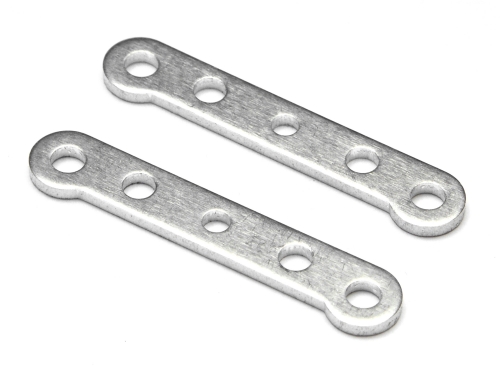 HPI 72285 -  Alum Arm Brace 3x30mm (Pro3)