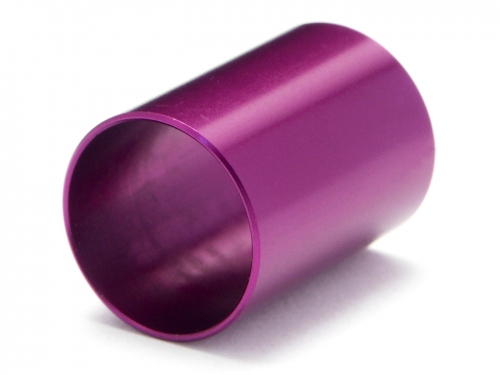 HPI 72338 - Diff Pipe 14x20x0.5 (Micro RS4)