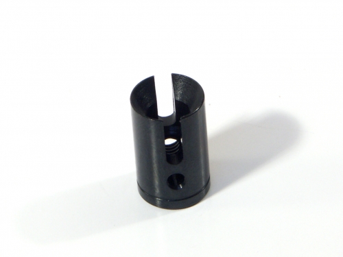 HPI 86234 - Cup Joint 7x19mm (Nitro MT2)