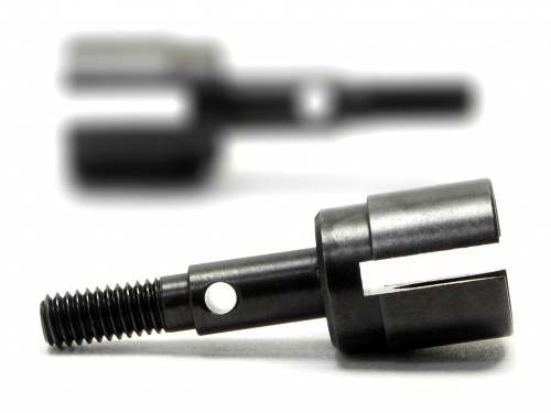 HPI A556 - Axle 5x32mm (Nitro3)