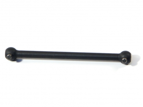 HPI 86233 - Dog Bone 7x57mm (Nitro MT2)