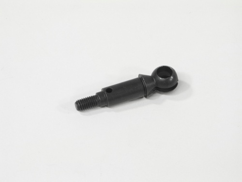 HPI 80856 - MIP CVD Drive AXle (Savage)
