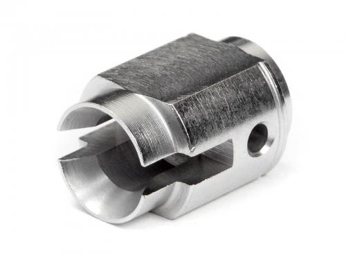 HPI 86315 - Heavy Duty Cup Joint 7x19mm D-Cut (Nitro MT2)