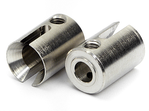 HPI 86341 - Heavy-Duty Cup Joint 7x12x16mm (Nitro MT2)