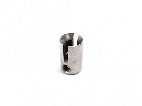 HPI 86330 - Heavy-Duty Cup Joint 5x10x16mm (Nitro3)