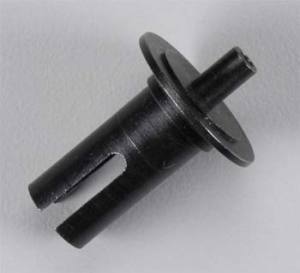 HPI A161 - Differential Hub 19x22mm
