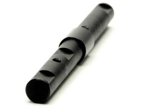 HPI 72161 - 2-Speed Gear Shaft (Nitro MT)