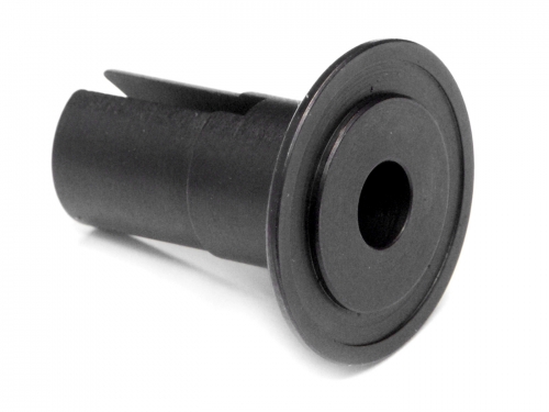 HPI 72162 - Differential Hub 19x21mm (Nitro MT)