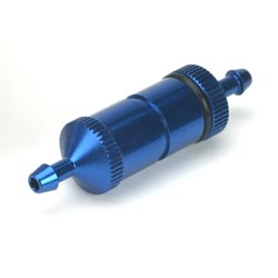 LOSB5006 - High Volume Alum Fuel Filter (LST2)  