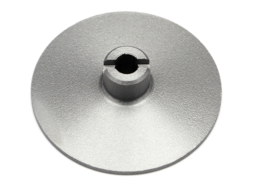 HPI A220 - Traction Control Clutch Hub Inner (RS4 MT)