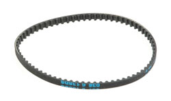 Schumacher U3332 - Belt; Kevlar 4mmx70T