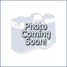 HPI 1608 - Nitro Star 16 Engine for Airplane