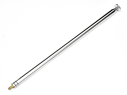 HPI 80566 - Antenna for Transmitter TF-1, TF-3, TF-4