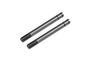 Atlas MH8-536 - Shock Shaft 30mm 