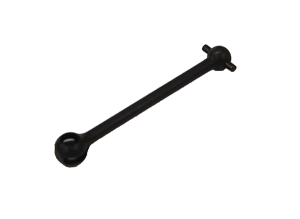 Atlas MH8-471 - Dogbone L46 (YM-34)
