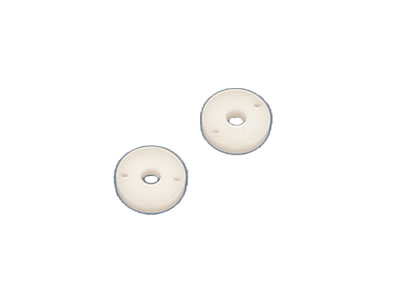 Atlas MH8-455 - 2-Way Shock Piston 213